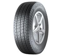 Matador MPS400 VariantAW 2 235/65 R16 115/113 R