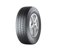 Matador MPS 400 Variant All Weather 2 225/75R16C 121/119R