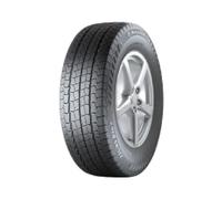 Matador MPS400 VariantAW 2 M+S - 195/75R16 107R - Pneumatico 4 stagioni