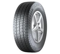 Matador MPS400 VariantAW 2 M+S - 205/70R15 106R - Pneumatico 4 stagioni