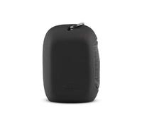 Matador - Nanodry Towel - Telo in microfibra 39 x 39 cm nero
