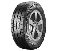 Matador Nordicca Van ( 195 R14C 106/104Q 8PR )