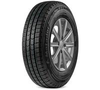 205/65 R16C 107/105 T Matador Nordicca Van