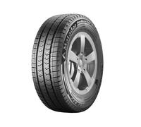 Matador Nordicca Van ( 215/60 R17C 109/107T 8PR doppia indentificazione 104H )
