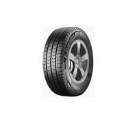 Matador Nordicca Van 215/75R16C 116N 10PR 3PMSF