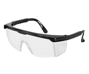 MATADOR occhiali, 7120 0001