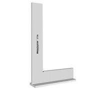 Matador officina angolo, con fermo, 100 x 70, 0798 3110