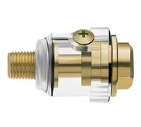 Matador oltre oliatore, ad aria compressa, 1/4, 7005 0014