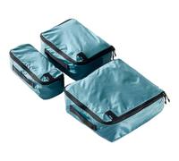 MATADOR Packing Cube Setx3 - Unisex - Blu - Taglia unica- modello 2025