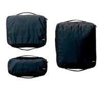 MATADOR Packing Cube Setx3 - Unisex - - Taglia unica- modello 2026