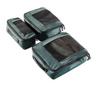 Matador - Packing Cube V2 - Sacca One Size grigio