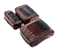 Matador - Packing Cube V2 - Sacca One Size marrone