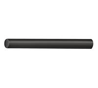 Matador perno di sicurezza, 1,5 x 10 mm, 7299 0101