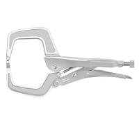 Matador Pinza a morsetto automatica, da 11 - 280 mm, 0589 0280