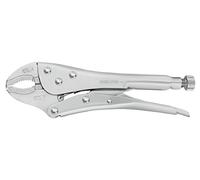 Matador - Pinza Grip Universale, 7 pollici - 175 mm, 0588 0175