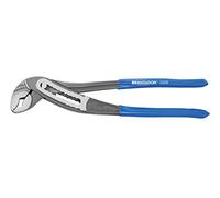 Matador Pinza Poligrip, 9.1/2" - 240 mm, 0556 0240