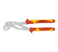 Matador Pinza Poligrip VDE, 9.1/2" - 240 mm, 0556 1240