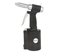 MATADOR, Pistola per rivetti ciechi, 2,4-6,4 mm, 7007 0002