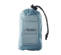 MATADOR Pocket Blanket Mini - Unisex - Blu - Taglia unica- modello 2025