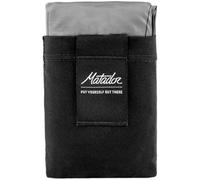 MATADOR Pocket Blanket - Unisex - - Taglia unica- modello 2026