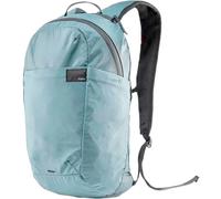 Zaino Matador ReFraction Packable Backpack Colore: azzurro