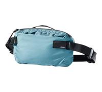 Matador - ReFraction Packable Sling - Marsupio 2 l blu