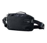 Marsupio Matador ReFraction Packable Sling Colore: nero