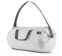 Matador - ReFraction Packable Duffle Bag - Borsa da viaggio 25 l grigio