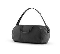 Matador - ReFraction Packable Duffle Bag - Borsa da viaggio 25 l nero