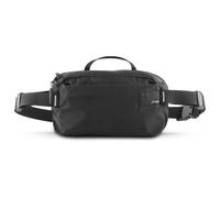 Matador - ReFraction Packable Sling - Marsupio 2 l grigio/nero