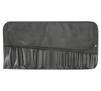 MATADOR roll borsa, vuoto, 320 x 680 mm, 8110 0001