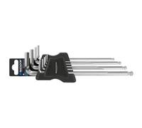 Matador Schraubwerkzeuge 4429091 Brugola interna Kit di chiavi a brugola 1.5 mm