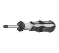 Matador Schraubwerkzeuge 7700002 0 Estrattore viti M2.5 - M6