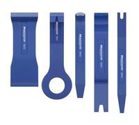 Matador Schraubwerkzeuge 8439050 0 Le chiavette di montaggio, set