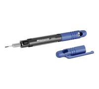 Matador Schraubwerkzeuge 6640001 0 Officina e meccanica Cacciavite con punta re