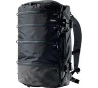MATADOR Seg 28l Backpack - Unisex - Nero - Taglia unica- modello 2025