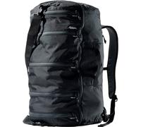 Matador - Travel Pack 45 - Borsa da viaggio 45 l grigio/nero