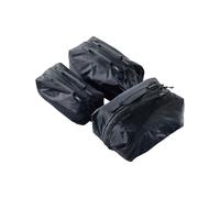 Portaoggetti Matador Gear Cube Set Colore: nero
