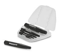 MATADOR, Set di estrattori per viti, M3 - M24, 0771 0002