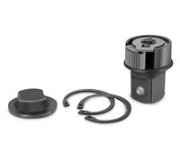 Matador, Set di riparazione per 60600001, 25 (1), 6060 0010