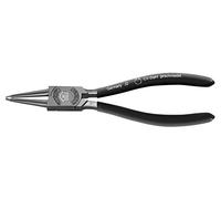 Matador sicurezza anello pinze, DIN 5256, CJ2, 0582 0020