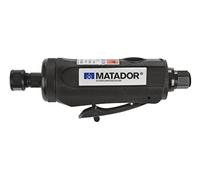 MATADOR, Smerigliatrice pneumatica, diritta, 7004 0001