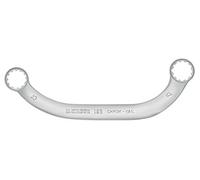 Matador Starter e blocco chiave, 14 x 17 mm, 0188 1417