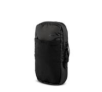 Matador Tasca Universale con Cinghia, Uomo, Nero, Normale