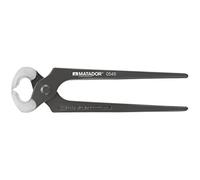 Matador Tenaglia, 25,4 cm - 250 mm, 0545 0250
