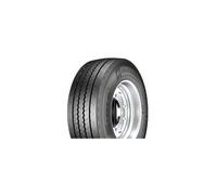 Matador THR5 215/75 R17.5 135/133 K