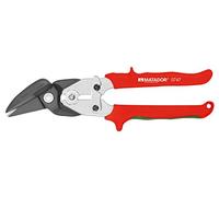 Matador Universal - Cesoie per metallo, R, 0747 0001
