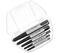 Matador vite estrattori per, M3 - M18, 0771 0001