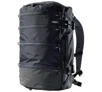 Zaino Matador SEG28 Colore: nero