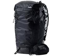Matador - Zaino escursionismo da 22 litri - Freerain Waterproof Packable Backpack 22L Black in Nylon - Nero